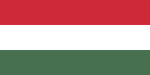7166_6d53b3a2801c.png