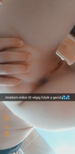 6472_f06b4ebcd618.jpg