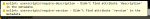 4272_eff047d1466d.png
