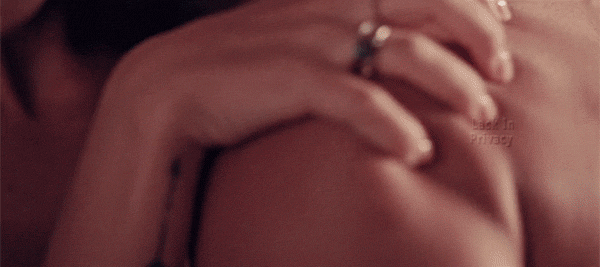 5442_12679278d2c4.gif