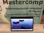 3070_ec07c08fd9fd.jpg