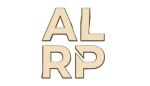 7659_7364b3e470f1.png