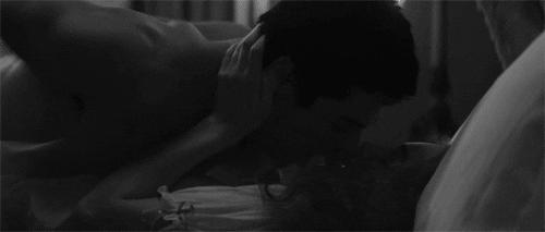 5824_213b6c001251.gif