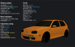 3052_c672d54bc663.png