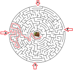 4730_6fbee2af249d.png