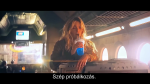 8511_542a4c477a08.png