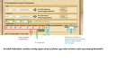 8449_42e86ca44471.png