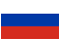 1569_32f180638d61.png