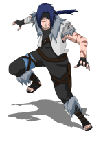 9981_5fcbfa4ac179.png