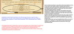 3349_a285308a95f1.png