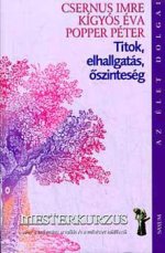 2055_d9cc7e18cc63.jpg