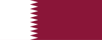 3428_dff4257c8e70.png