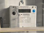 9164_f9fb3ec20314.jpg