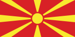 3439_8a5b71e98189.png