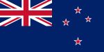 5735_ab7501cea3d4.png