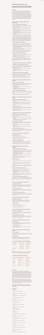 4081_b698f32134be.png