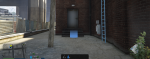 3439_97250f620a6d.png