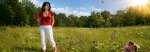 971_7172c0bc6480.jpg