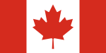 837_0d064a11ac01.png