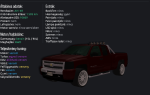 8756_51fb102dd1dd.png