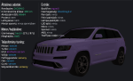 4291_a57e473c1398.png