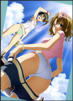 7408_446e58e29ec1.png