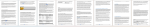 7088_70dd9fca2fb4.png