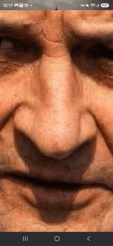 4097_513f8502349e.gif