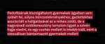 7947_15504eb5b62e.png