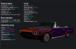 8353_9d75faef61ea.png
