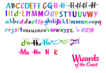 1177_3993e42242d5.png