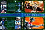 1489_dbaec152cb79.jpg