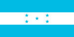 8642_3d34b8841f12.png