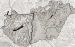 8710_f579b27c08e7.jpg