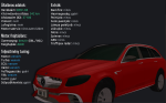7975_0d29b4413a06.png