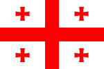 753_cc767d0f878c.png