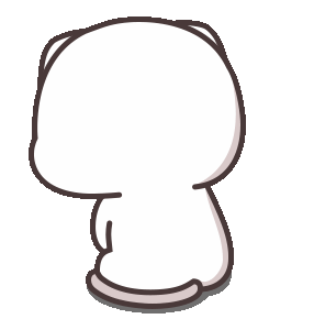 6586_ee382c684092.gif
