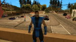 6186_ed8f804df8d4.png