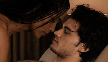 5638_0c092711d071.gif