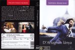5019_affd14143358.jpg