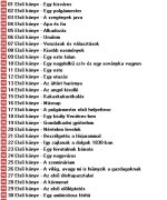 924_18b534fa5da5.jpg