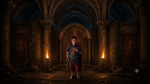 8075_717e6dde200f.png