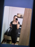 1833_24899d850832.jpg