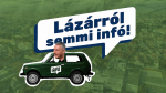 1079_270937773aea.png