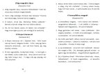 8025_d68182fed175.jpg