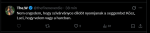 6241_dc820988ba51.png