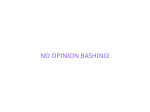 6573_dc4ce9215f0a.png