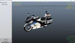 1838_463668cf70da.jpg