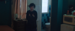 6309_ad9ed97d5fd7.png