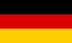 7296_03d374cc7723.png